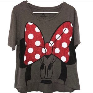 Disney | Minnie Mouse Tee